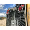 John Deere 624K Equip Grille thumbnail 3