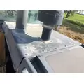 John Deere 624K Equip Hood thumbnail 1