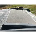 John Deere 624K Equip Hood thumbnail 1