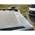 John Deere 624K Equip Hood thumbnail 2
