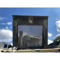 John Deere 624K Equip Hood thumbnail 3