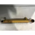John Deere 624K Equip Hydraulic Cylinder thumbnail 1