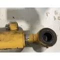 John Deere 624K Equip Hydraulic Cylinder thumbnail 2
