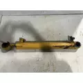 John Deere 624K Equip Hydraulic Cylinder thumbnail 1