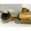John Deere 624K Equip Hydraulic Cylinder thumbnail 2