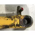 John Deere 624K Equip Hydraulic Cylinder thumbnail 3
