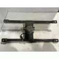 John Deere 624K Equip Hydraulic Motor thumbnail 1