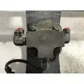 John Deere 624K Equip Hydraulic Motor thumbnail 2