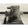 John Deere 624K Equip Hydraulic Motor thumbnail 3