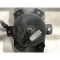 John Deere 624K Equip Hydraulic Motor thumbnail 5
