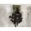 John Deere 624K Equip Hydraulic Valve thumbnail 1