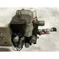 John Deere 624K Equip Hydraulic Valve thumbnail 2