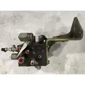John Deere 624K Equip Hydraulic Valve thumbnail 3