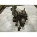 John Deere 624K Equip Hydraulic Valve thumbnail 4