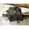 John Deere 624K Equip Hydraulic Valve thumbnail 5