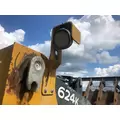 John Deere 624K Equip Lighting Misc. thumbnail 2