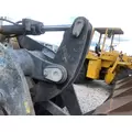 John Deere 624K Equip Linkage thumbnail 1