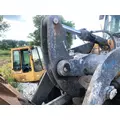 John Deere 624K Equip Linkage thumbnail 2