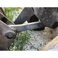 John Deere 624K Equip Linkage thumbnail 1
