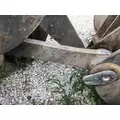 John Deere 624K Equip Linkage thumbnail 2