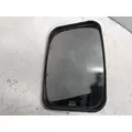 John Deere 624K Equip Mirror thumbnail 1