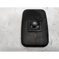John Deere 624K Equip Mirror thumbnail 2