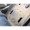 John Deere 624K Equip PanelCover thumbnail 1