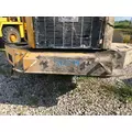 John Deere 624K Equip Tow Hook thumbnail 1
