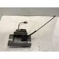 John Deere 624K Equip Wiper Motor thumbnail 1