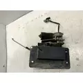 John Deere 624K Equip Wiper Motor thumbnail 2