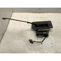 John Deere 624K Equip Wiper Motor thumbnail 3