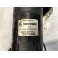 John Deere 624K Equip Wiper Motor thumbnail 4