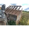 John Deere 624K Equipment (Mounted) thumbnail 2