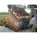 John Deere 624K Equipment (Mounted) thumbnail 11