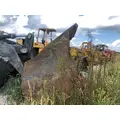John Deere 624K Equipment (Mounted) thumbnail 3