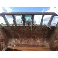 John Deere 624K Equipment (Mounted) thumbnail 6