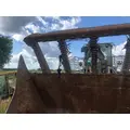 John Deere 624K Equipment (Mounted) thumbnail 7
