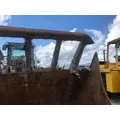John Deere 624K Equipment (Mounted) thumbnail 9