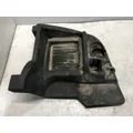 John Deere 624K Equipment (Mounted) thumbnail 1