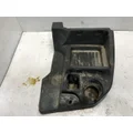 John Deere 624K Equipment (Mounted) thumbnail 2