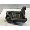 John Deere 624K Equipment (Mounted) thumbnail 3
