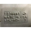 John Deere 624K Equipment (Mounted) thumbnail 4