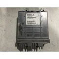 John Deere 624K Equipment (Mounted) thumbnail 1