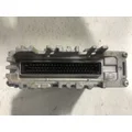 John Deere 624K Equipment (Mounted) thumbnail 2