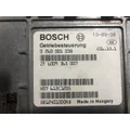 John Deere 624K Equipment (Mounted) thumbnail 3