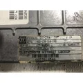 John Deere 624K Equipment (Mounted) thumbnail 4