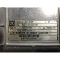 John Deere 624K Equipment (Mounted) thumbnail 5