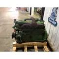John Deere 6329DH Engine Assembly thumbnail 4