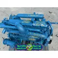John Deere 6329DH Engine Assembly thumbnail 2