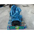 John Deere 6329DH Engine Assembly thumbnail 3
